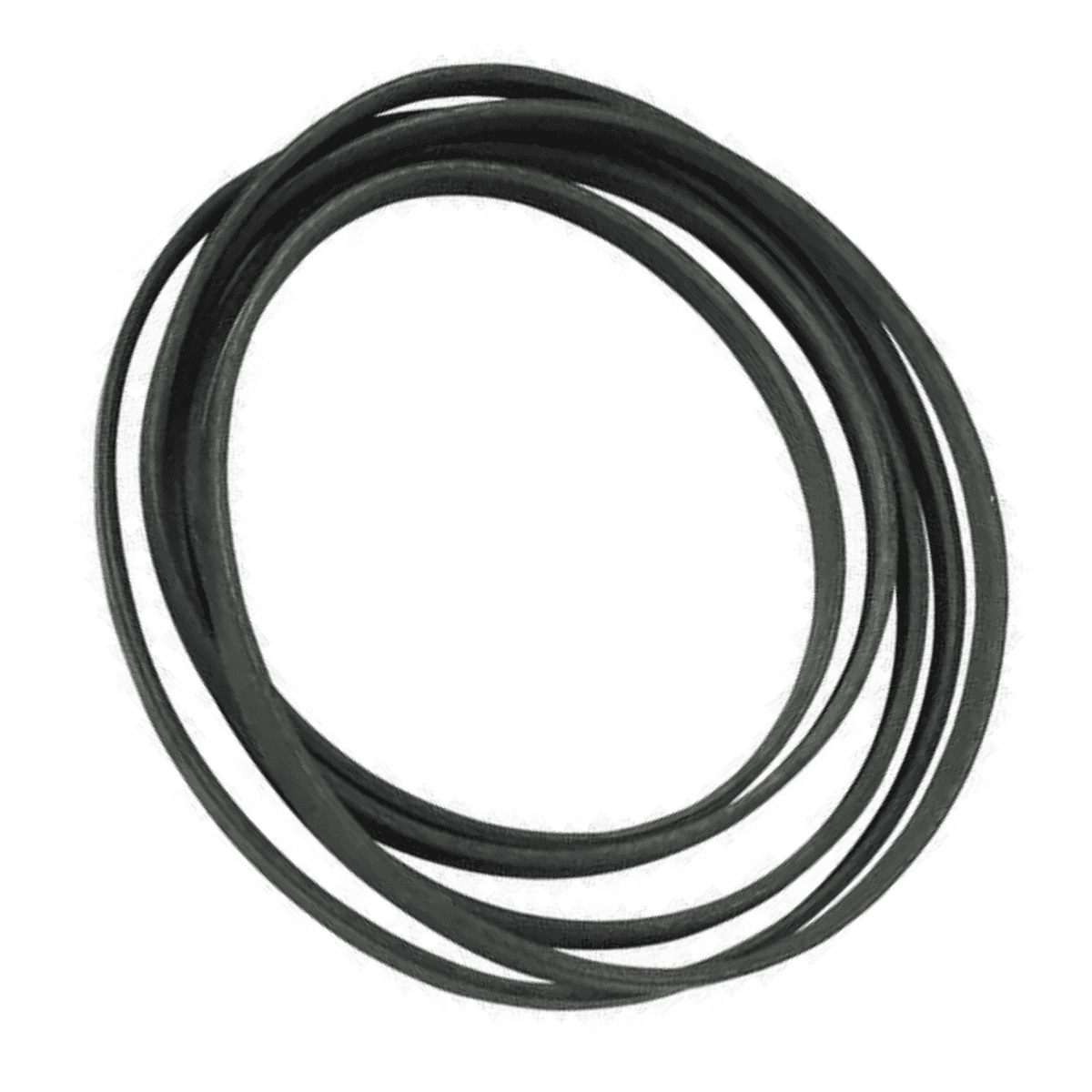 6602001717 -Dryer drum Belt-Timing Gear for Samsung DV22K6800EW 10-PACK