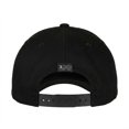 thumbnail image 2 of Flexfit 110 Snapback Cap, 2 of 4