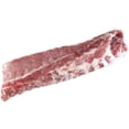 thumbnail image 3 of Farmland Pork Loin Meaty Back Rib, 2.82 Pound -- 12 per case., 3 of 3