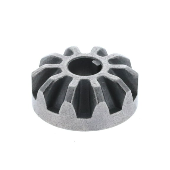 Porter Cable OEM 1343890 Planer Gear  PC305TP PC305TP CMEW320 CMEW320