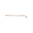 thumbnail image 2 of Link Handles 64205 Walking Plow Handle, 56", Red Oak, 2 of 3