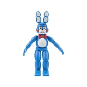 Five Nights at Freddys - 5 inch Toy Bonnie Action Figure