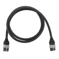 thumbnail image 2 of Wheelchair Control Cable, Wheelchair Control Lift Cable Easy Installation Replacement  for Transport Knee Scooter, 2 of 7