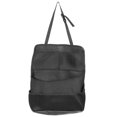 thumbnail image 2 of Durable Mesh Seat Organizer Hanging Storage Pocket for Phones, Chargers, and Essentials – Car Seat Storage for Extra Convenience, 2 of 5