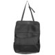 thumbnail image 2 of Durable Mesh Seat Organizer Hanging Storage Pocket for Phones, Chargers, and Essentials – Car Seat Storage for Extra Convenience, 2 of 5