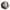 White 3, variant on Lohuatrd Outdoor Sports Foot Ball for Kids Students Size 3/5 Official Football Waterproof PVC Elastic Soccer Ball Professional Game Football for Exams Training & Competitions