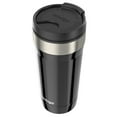 thumbnail image 4 of Contigo Uptown Dual-Sip 18 Oz. Stainless Steel Tumbler, 4 of 4