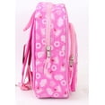 thumbnail image 2 of Hello Kitty Pink Cake Mini Backpack (10 Inch), 2 of 6