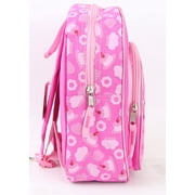 حقيبة ظهر Hello Kitty Pink Cake Mini ( 10 بوصة )