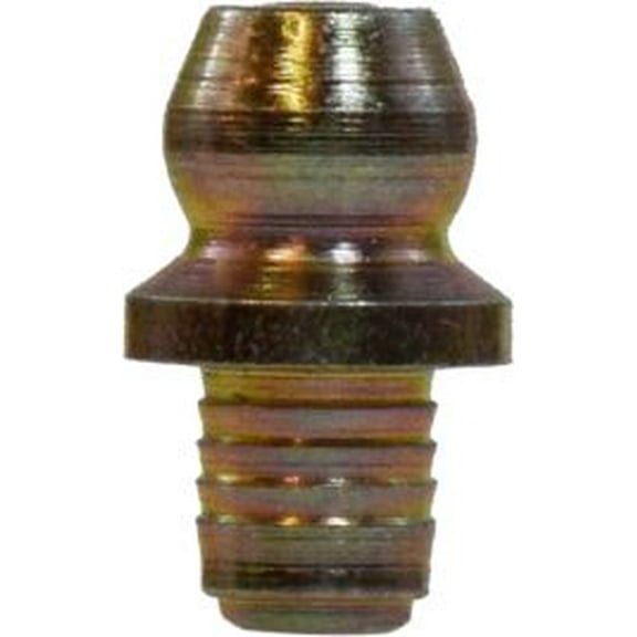 3/16 Drive Grease Fitting