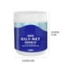 thumbnail image 3 of Heavy Duty Degreaser Cleaner | Biological Enzymes & Surfactants | Multi-Surface Oil Stain Removal | Kitchen Glass Stainless Steel Ceramic | 500g Non-Greasy Matte Finish, 3 of 8