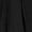 Black, variant on Swimsuit Coverup for Women Short Sleeve V Neck Loose Crochet Mini Dress Beach Cover Up Bathing Suit Dress