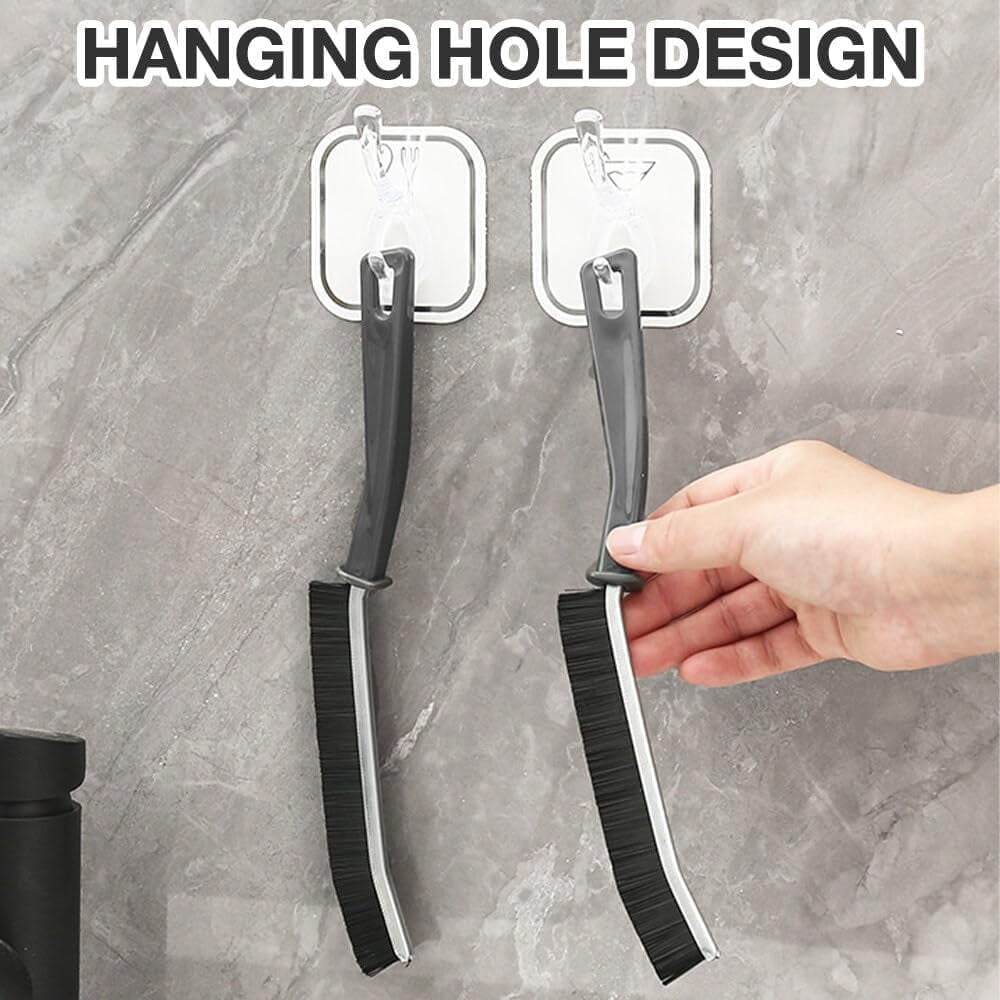 EONQY Gap Cleaning Brush (3PCS) - Thumbnail 3