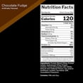 thumbnail image 3 of Rule One Proteins R1 Protein - 25g Fast-Acting, Super-Pure 100% Isolate and Hydrolysate Protein Powder with 6g BCAAs (2 Pounds*, Chocolate Fudge), 3 of 5