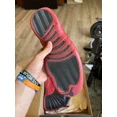 thumbnail image 4 of Size 9.5 - Jo r-dan 12 Retro Mid Flu Game 2025?? OG ALL/WORN TWICE!, 4 of 6