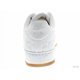 thumbnail image 4 of 【US10】 Ni&ke AIR FORCE 1 LOW SUPREME I/O ARC/CRISPY 349703-111 【DS】, 4 of 4