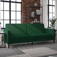 thumbnail image 1 of Queer Eye Liam Futon, 1 of 9