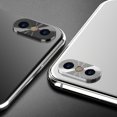 thumbnail image 3 of Zeus Metal Phone Camera Protector Webcam Lens Cover Case for iPhone XS X 7/8 Plus, 3 of 7