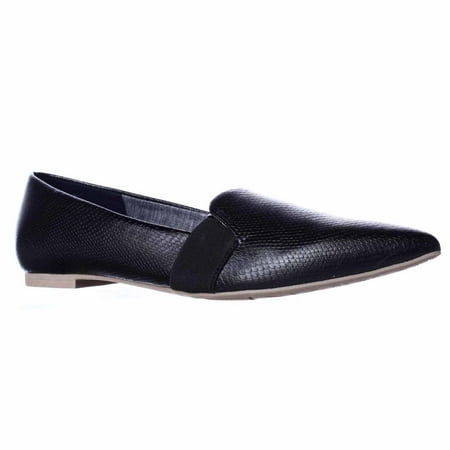 pointed toe loafer womens womens dr scholls sincerity pointed toe loafer flats pointed toe loafer womens womens dr scholls sincerity pointed toe loafer flats