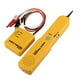 thumbnail image 1 of RJ11 Cable Buscador de Línea para Red Ethernet, Teléfono Sunnimix Buscador de línea de cable RJ11, 1 of 8