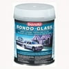 Bondo 405-076308-00272 Glass Fiberglass Reinforced Filler Quart Can