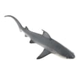 thumbnail image 4 of 2x Simulación de animales modelo juguetes educativos CUTICAT Niños Ciencia Naturaleza, 4 of 8
