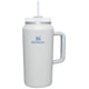 thumbnail image 1 of Botella Stanley Quencher H2.0 FlowState de acero inoxida, 1 of 4