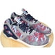 thumbnail image 3 of Adi-das Originals TUBULAR RUNNER Running Camo gym Shoes Supernova~Mens sz 13, 3 of 6