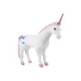 thumbnail image 1 of Melissa & Doug Giant Unicorn - Lifelike Stuffed Animal (Over 2 feet Tall), 1 of 5