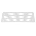 thumbnail image 3 of Filtro de Colector de Polvo de Umas, Filtro de Colector de Vacío de Unas Filtro de Acero Sinxidable Sin ÓXido para Aspirador YM 8a Para El Hogar para El Salón de Uñas, 3 of 7