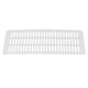 thumbnail image 1 of Filtro Colector De Polvo Para Aspiradora De Uñas, Práctico Filtro Colector De Polvo Para Uñas Sin óxido Para Salón De Uñas Para El Hogar Para Aspiradora YM 8A, 1 of 7