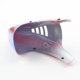 thumbnail image 4 of Accesorios para helicópteros RC CUTICAT Capucha de Plástico para V950 117,7 X 59,4 mm, 4 of 8