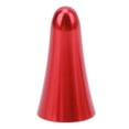 thumbnail image 3 of Antena corta, antena corta de 4 cm, antena de radio corta y rechoncha, antena de metal corta para automóvil, solución innovadora, 3 of 9