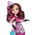 thumbnail image 2 of Ever After High Hat-Tastic Briar Beauty Doll, 2 of 5