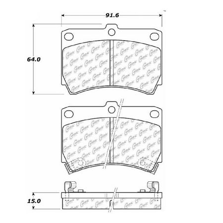 All Ford Aspire Parts Price Compare wiring diagram for 1995 ford aspire 