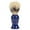 B, variant on Hearth & Gear Men's Shaving Brush For Beard And Facial Hair Care Soft Grooming Tool 10.5X4.5CM Ideal For Daily Use And Styling Hair compatible with Machine for Men Electrical for Facial Hair