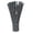 B, variant on 100 Pcs Colorful Decorative Paper Straws, Biodegradable Drinking Supplies for Celebration Parties, Desserts, and Cocktails, Eco-Friendly Beverage Accessories