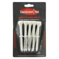 thumbnail image 1 of Proactive Sports DCT003-WHT Tee-Shirt Constant - Blanc, 1 of 4