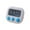 Wh2, variant on Digital Kitchen Timer Big Lcd Screen Loud Alarm Strong Back and Stand Minute Seconds Count Up Countdown Operation for Homework Classroom Game Exercise Kids