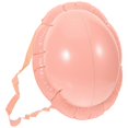 thumbnail image 1 of Inflatable Pregnant Belly Costume Prop for Dress Up and Cosplay, 1 of 4