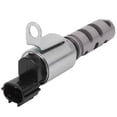 thumbnail image 2 of KT Parts Variable Valve Timing Solenoid VVT 917-235, 2 of 8