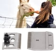 thumbnail image 4 of Lames de Tonte, Lame de Tondeuse 24 Dents pour Outil Électrique, 4 of 8