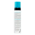 thumbnail image 2 of ($42 Value) St. Tropez Self Tan Classic Bronzing Mousse, 8 Oz, 2 of 5