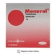 thumbnail image 1 of Monurol Fosfomicina 3g granulado 1 sobre, 1 of 2