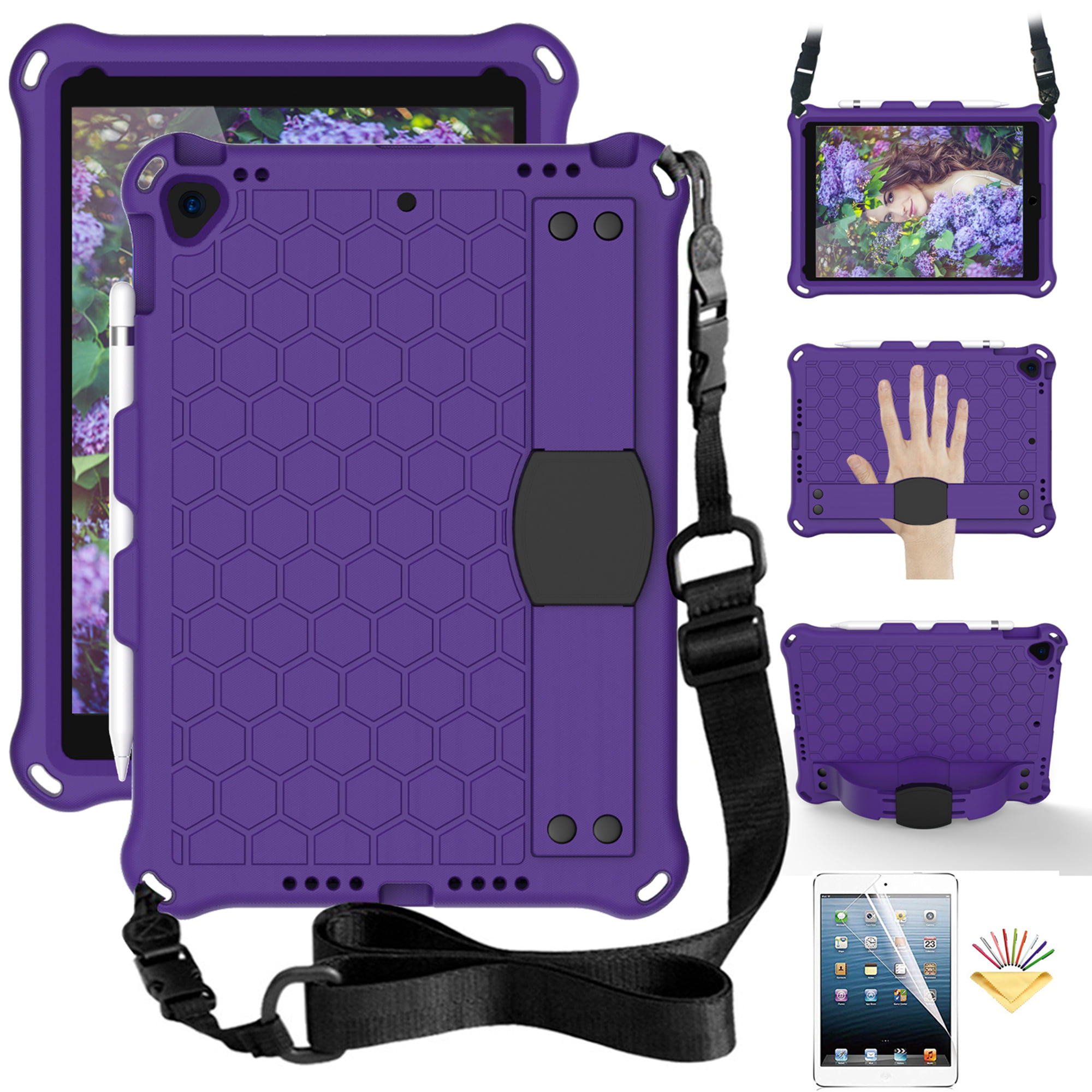 ipad-10-2-case-with-screen-protector-dteck-shockproof-case-for-ipad