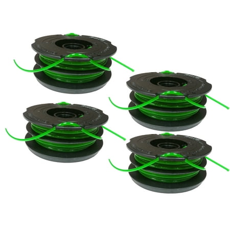 decker gh2000 spools 4pk gh1000