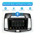 thumbnail image 6 of Stereo Hyundai Elantra 2007-2010 Carplay Android GPS 2G+32G, 6 of 7