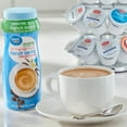 Great Value French Vanilla NonDairy Coffee Creamer, SugarFree, 10.2