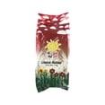 thumbnail image 1 of Linaza Molida Al calor del sol 1 Kg, 1 of 2