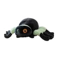 thumbnail image 4 of Muñeco de peluche CUTICAT Araneid Verde 30 cm x 40 cm, 4 of 8
